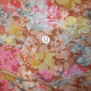 Lululemon Align Legging